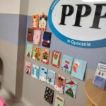 Prace wykonane przez uczestników warsztatów
