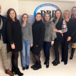 Psycholodzy Poradni Psychologiczno-Pedagogicznej w Opocznie i filii w Drzewicy