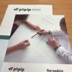 Materiały ze szkolenia kwalifikacyjnego Gdańsk 26.06.2024 Materiały ze szkolenia kwalifikacyjnego Gdańsk 26.06.2024