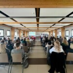 KONFERENCJA METODYCZNA DLA DYREKTORÓW I SPECJALISTÓW