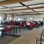 KONFERENCJA METODYCZNA DLA DYREKTORÓW I SPECJALISTÓW 30.04.2024