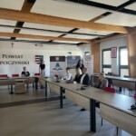 PRELEGENCI NA KONFERENCJI METODYCZNEJ DLA DYREKTORÓW I SPECJALISTÓW