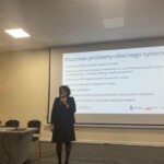 KONCEPCJA ROZWOJU PORADNICTWA PSYCHOLOGICZNO-PEDAGOGICZNEGO