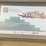 KONCEPCJA ROZWOJU PORADNICTWA PSYCHOLOGICZNO-PEDAGOGICZNEGO