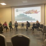 KONCEPCJA ROZWOJU PORADNICTWA PSYCHOLOGICZNO-PEDAGOGICZNEGO