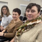 KONCEPCJA ROZWOJU PORADNICTWA PSYCHOLOGICZNO-PEDAGOGICZNEGO