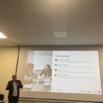 KONCEPCJA ROZWOJU PORADNICTWA PSYCHOLOGICZNO-PEDAGOGICZNEGO