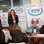 X Opoczyńskie Targi Pracy i Edukacji