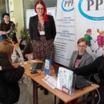 X Opoczyńskie Targi Pracy i Edukacji