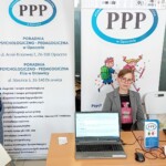 X Opoczyńskie Targi Pracy i Edukacji